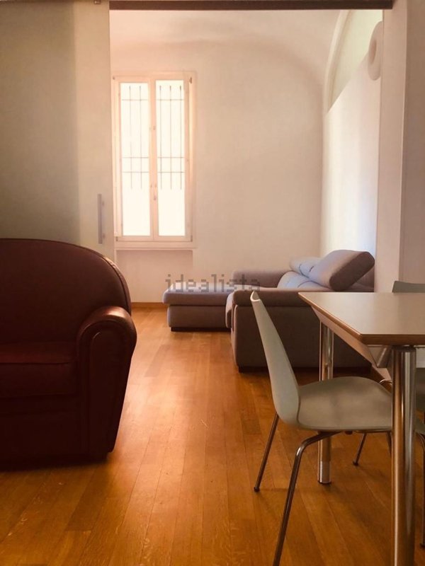 appartamento in affitto a Bologna in zona Centro Storico