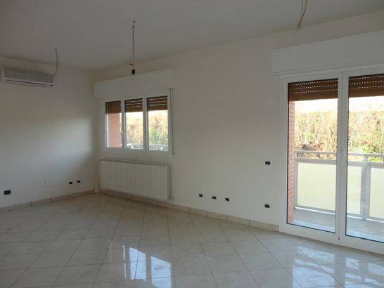 appartamento in affitto a Bologna in zona Savena