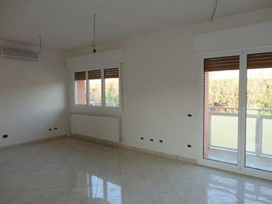 appartamento in affitto a Bologna in zona Murri