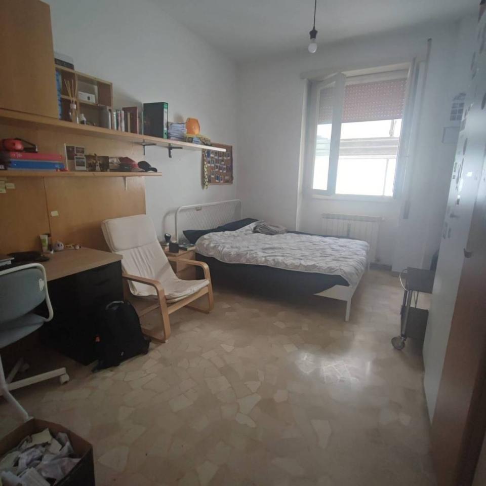 appartamento in affitto a Bologna in zona Quartiere Porto