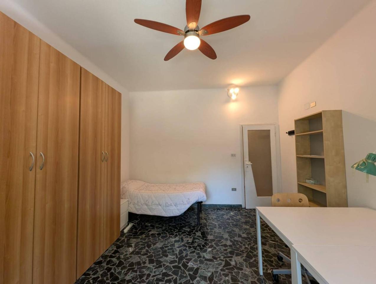 appartamento in affitto a Bologna in zona Centro Storico
