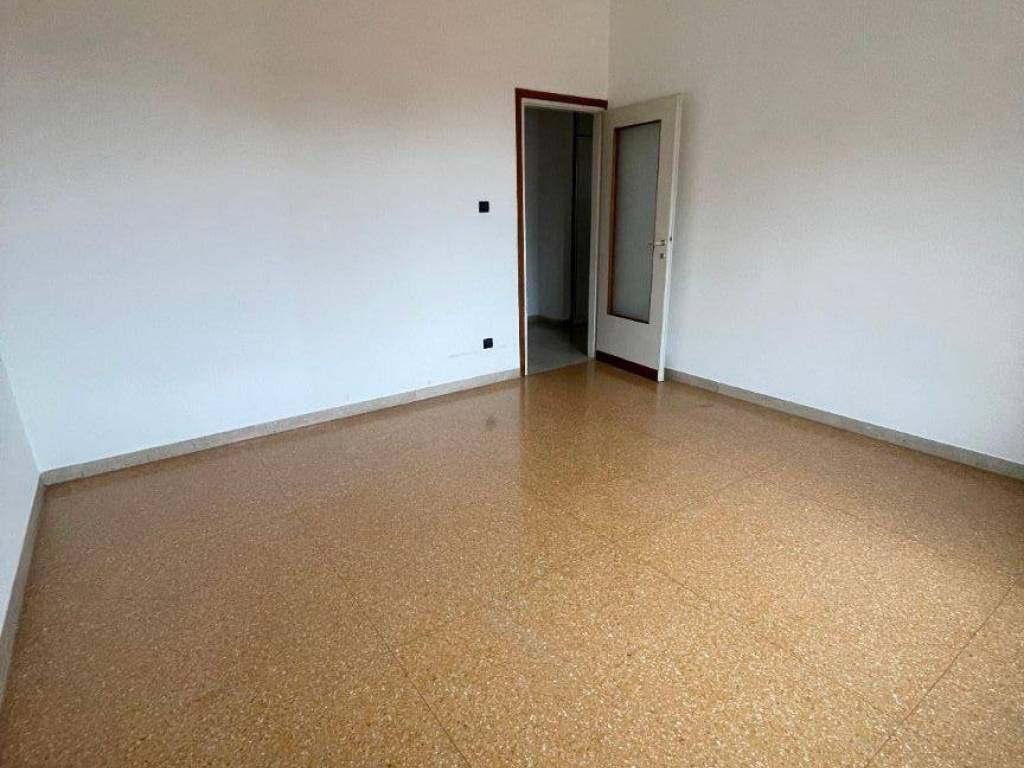 appartamento in affitto a Bologna in zona San Vitale