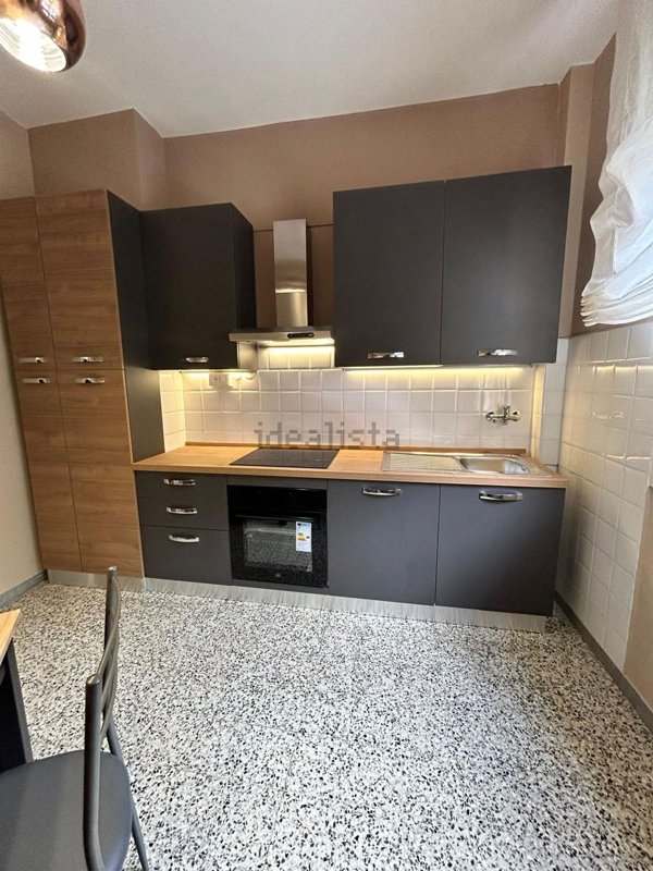 appartamento in affitto a Bologna