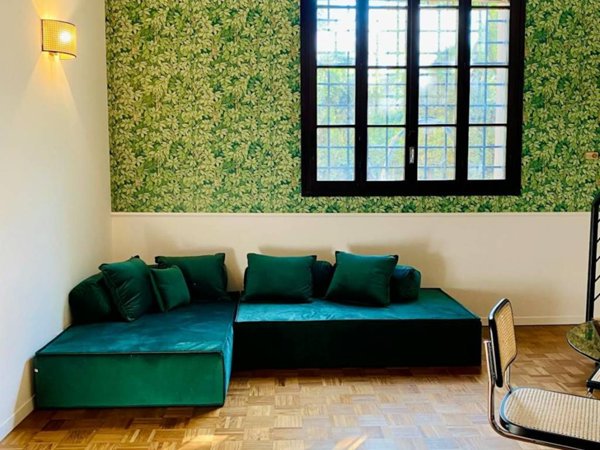 appartamento in affitto a Bologna in zona Quartiere Porto