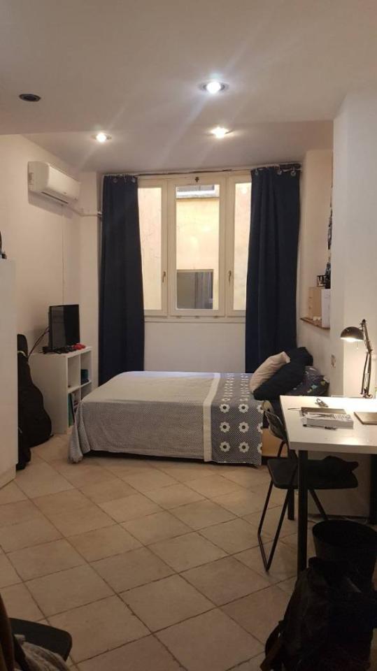 appartamento in affitto a Bologna in zona Centro Storico