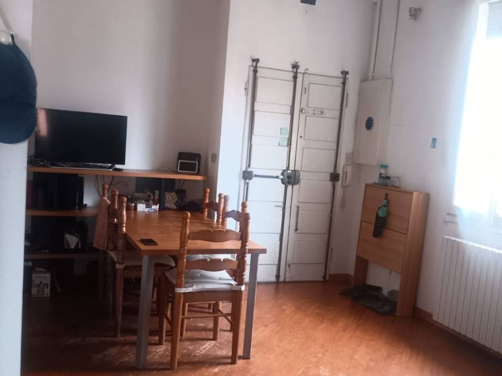 appartamento in affitto a Bologna in zona Santo Stefano