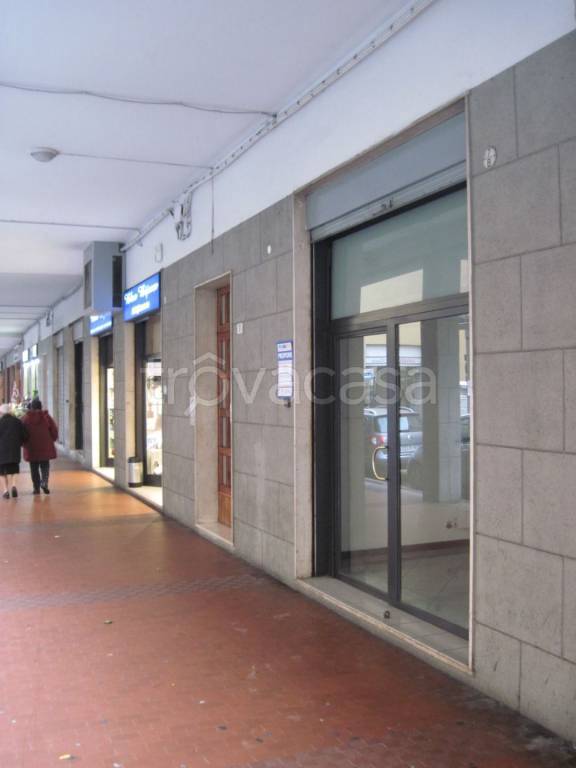 monolocale in affitto a Bologna in zona Savena