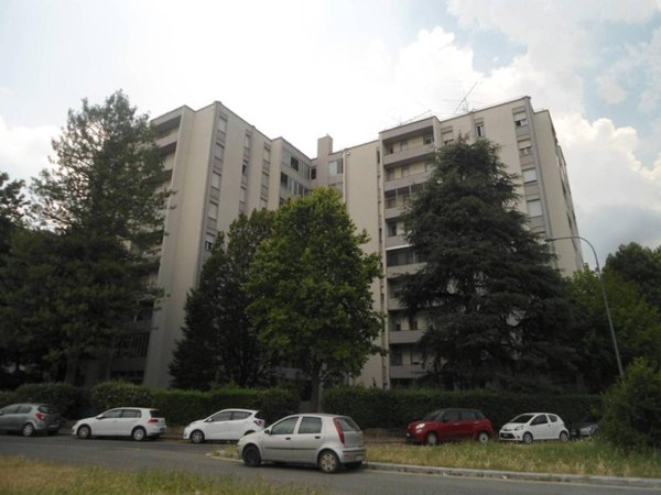 appartamento in affitto a Bologna in zona Savena