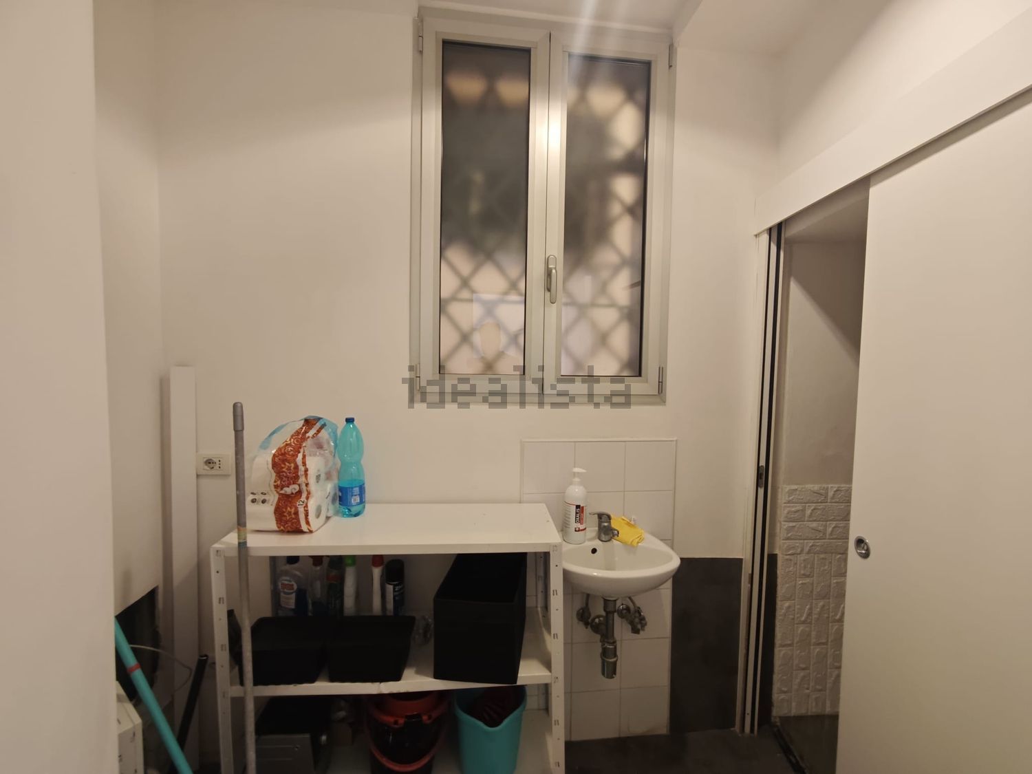 negozio in affitto a Bologna