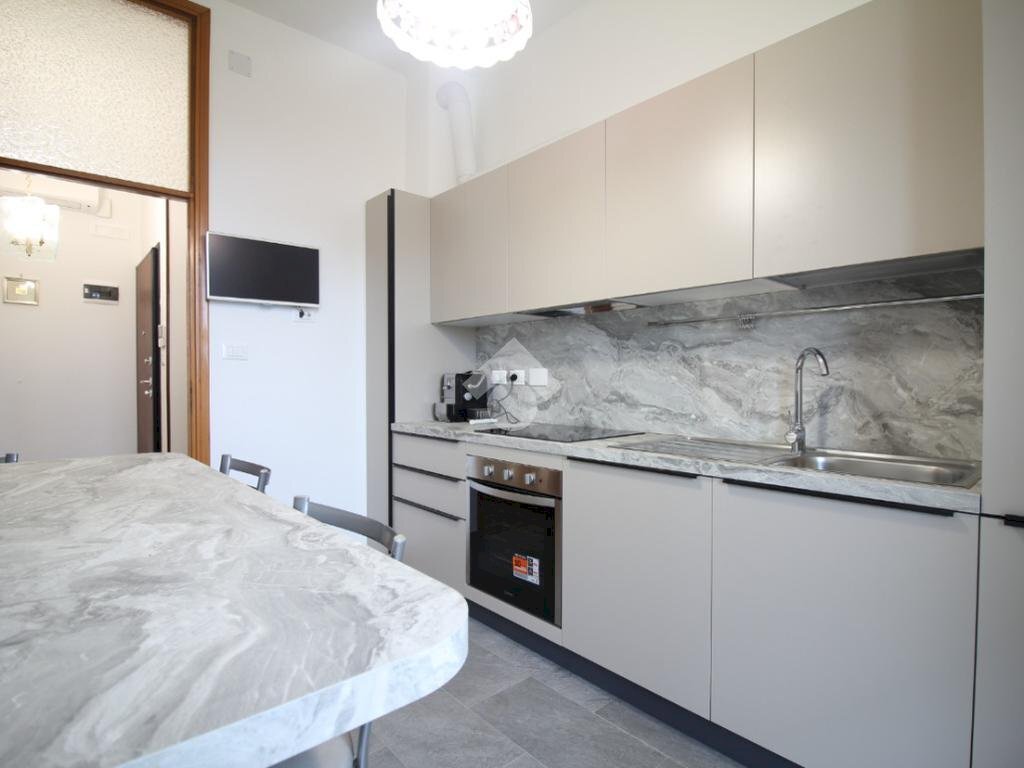 appartamento in affitto a Bologna in zona Santa Viola