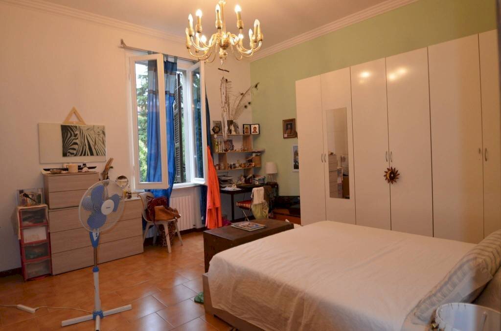 camera singola in affitto a Bologna in zona Lame