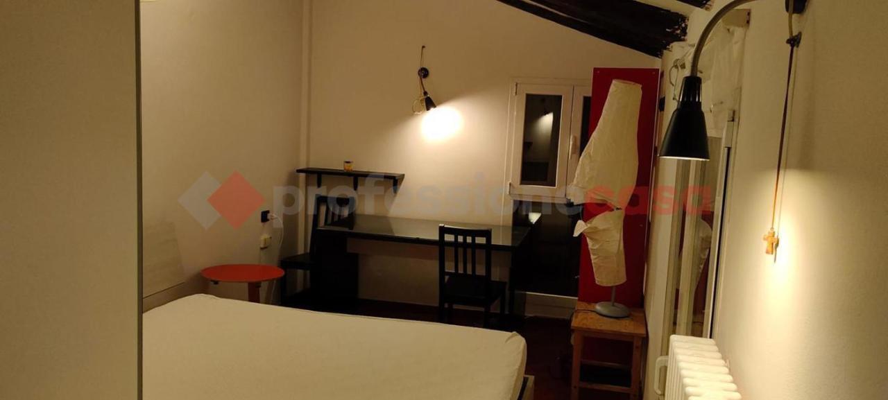 appartamento in affitto a Bologna in zona Murri