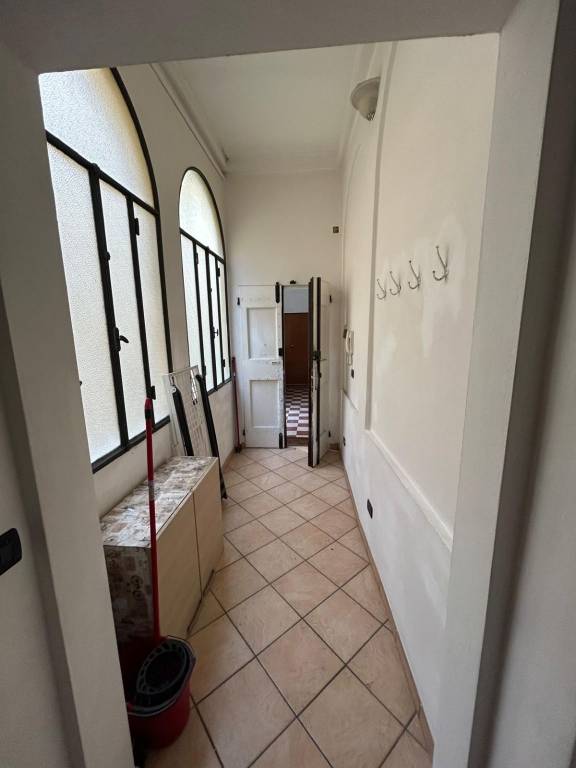 appartamento in affitto a Bologna in zona Centro Storico