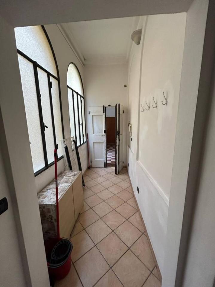 appartamento in affitto a Bologna in zona Centro Storico