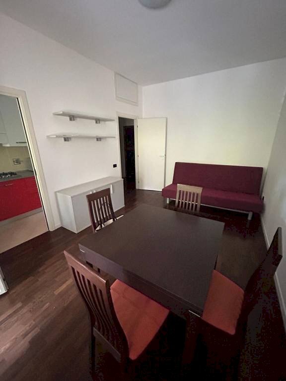 appartamento in affitto a Bologna