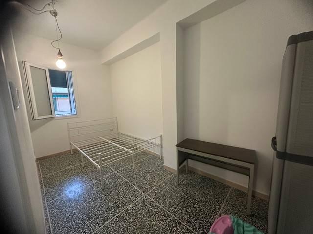 appartamento in affitto a Bologna in zona San Vitale