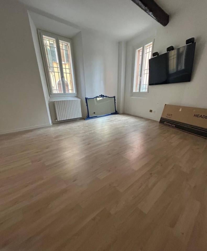 appartamento in affitto a Bologna in zona Centro Storico