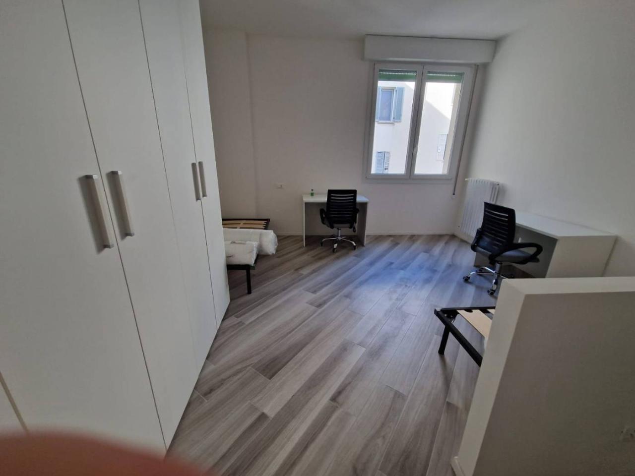 appartamento in affitto a Bologna in zona Centro Storico