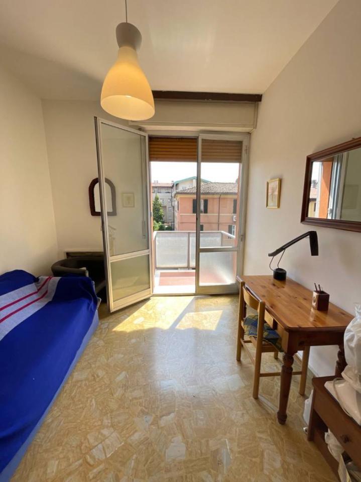 appartamento in affitto a Bologna in zona Savena