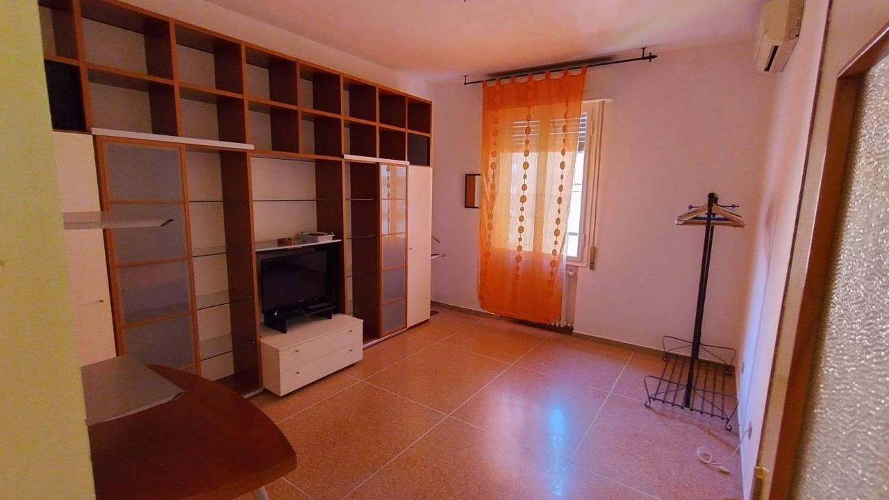 appartamento in affitto a Bologna in zona San Donato