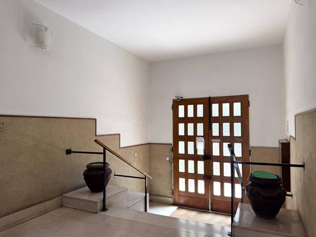 appartamento in affitto a Bologna in zona Murri