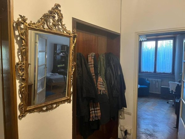 appartamento in affitto a Bologna in zona Centro Storico