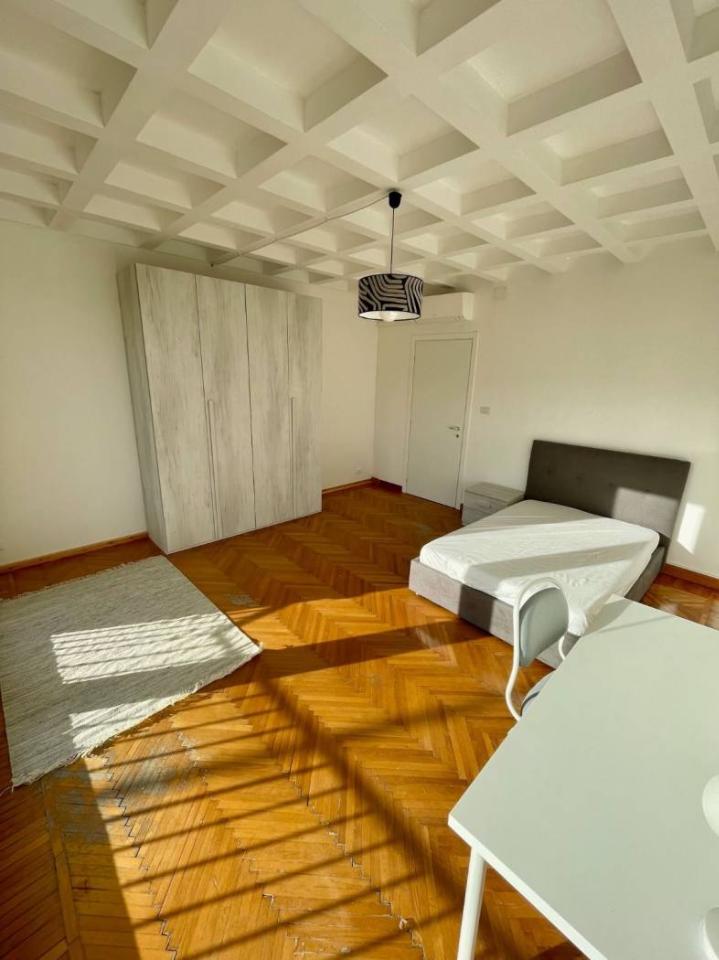 appartamento in affitto a Bologna in zona Santo Stefano