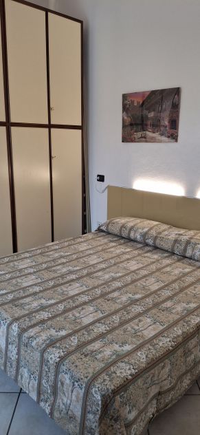 appartamento in affitto a Bologna in zona Borgo Panigale