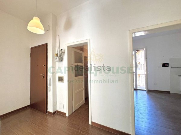 appartamento in affitto a Bologna in zona San Donato