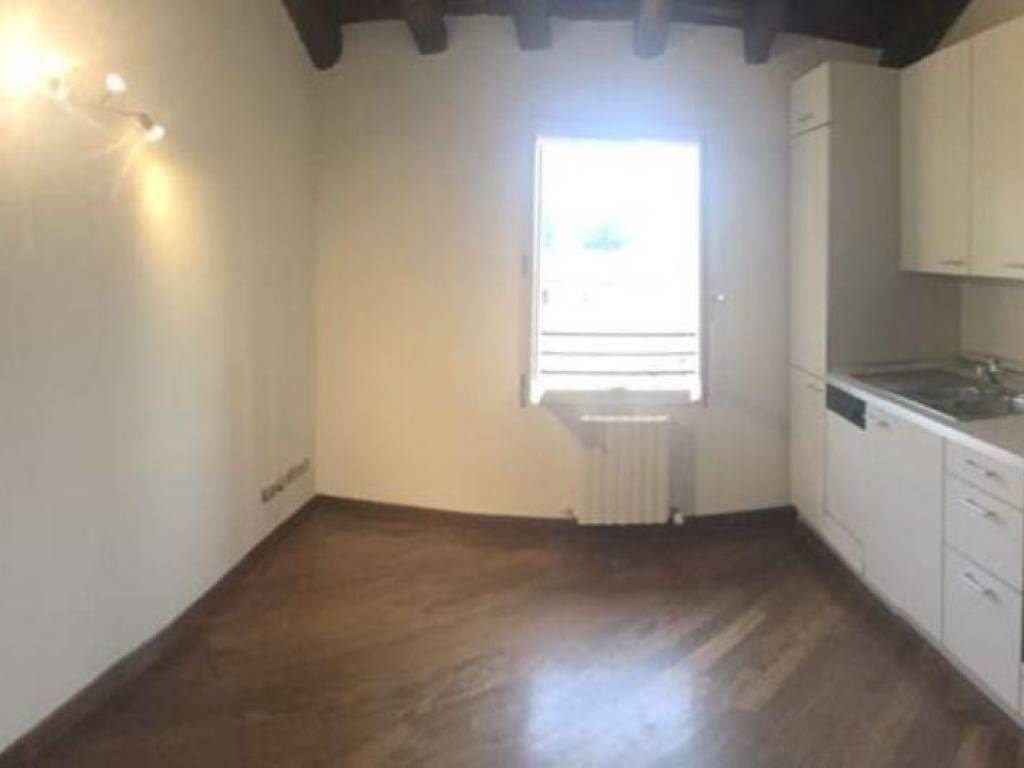 appartamento in affitto a Bologna