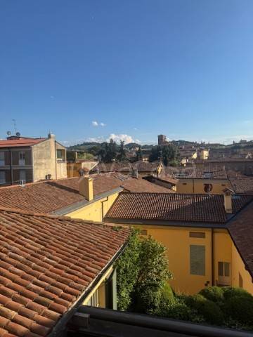 appartamento in affitto a Bologna in zona Centro Storico