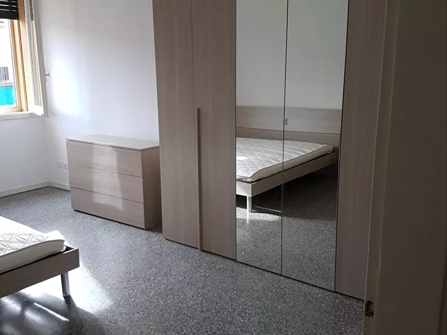 appartamento in affitto a Bologna in zona San Donato