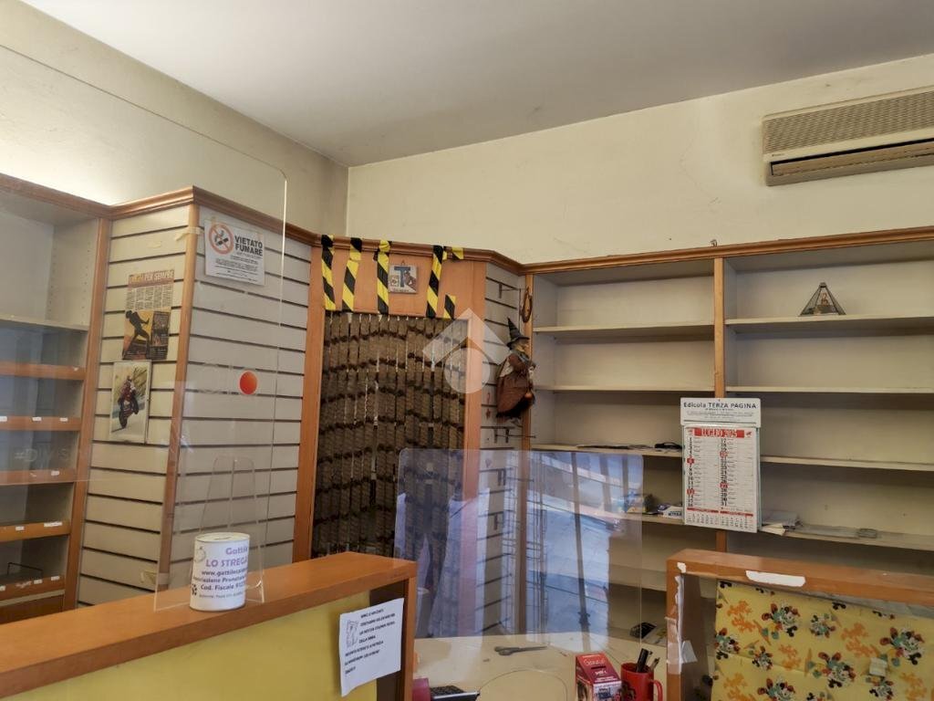 appartamento in affitto a Bologna in zona Borgo Panigale