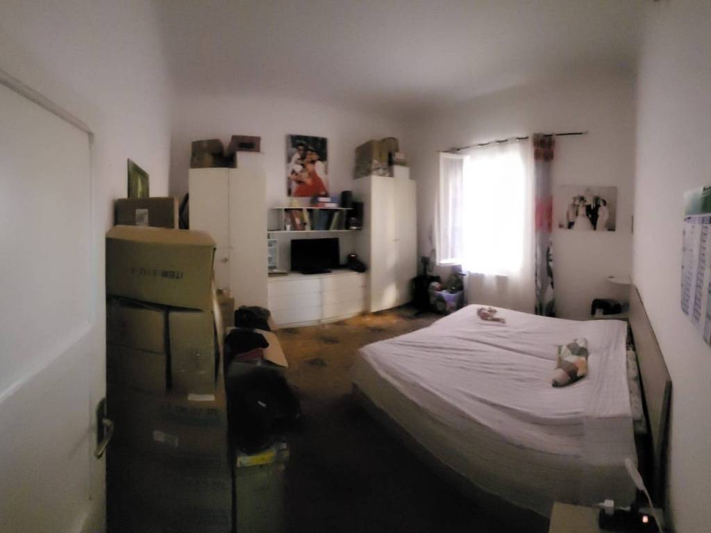 appartamento in affitto a Bologna