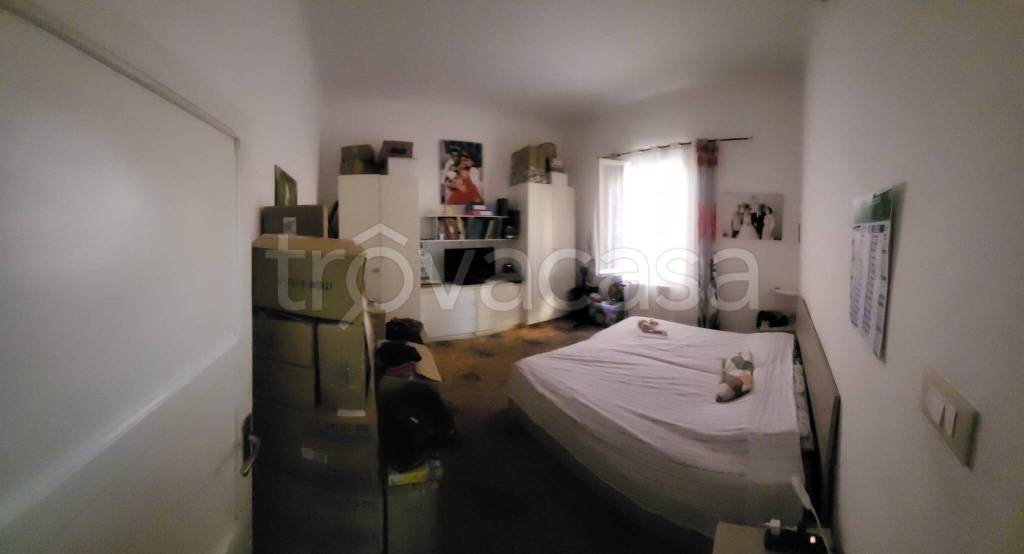 appartamento in affitto a Bologna