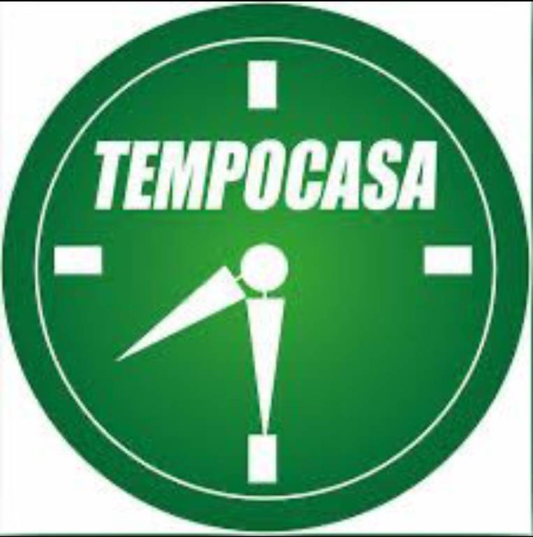 appartamento in affitto a Bologna in zona Santa Viola