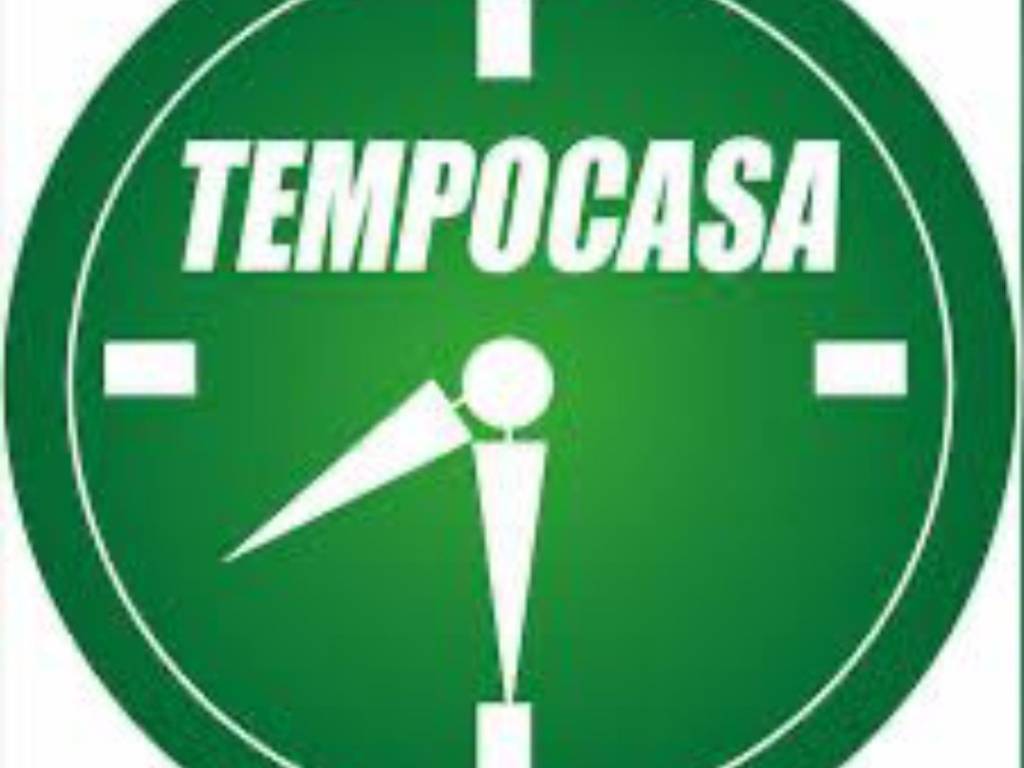 appartamento in affitto a Bologna in zona Santa Viola
