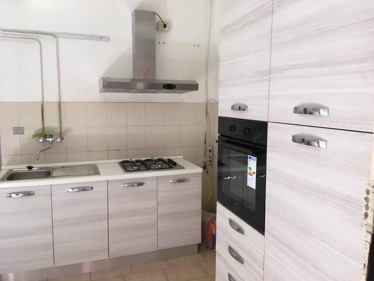 appartamento in affitto a Bologna in zona Bolognina