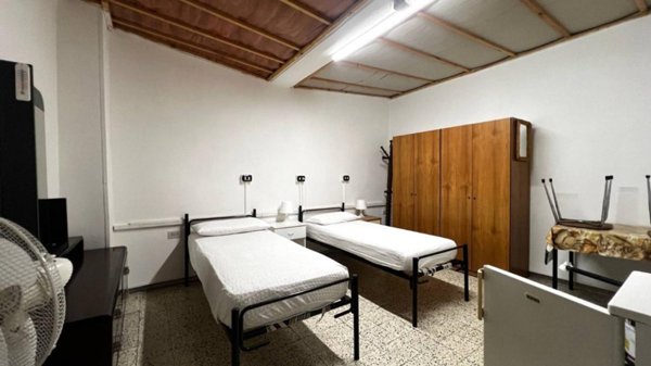 appartamento in affitto a Bologna in zona Centro Storico