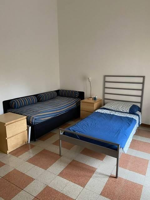 appartamento in affitto a Bologna in zona Saffi