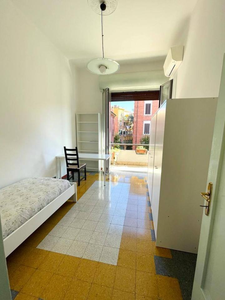 appartamento in affitto a Bologna in zona Murri