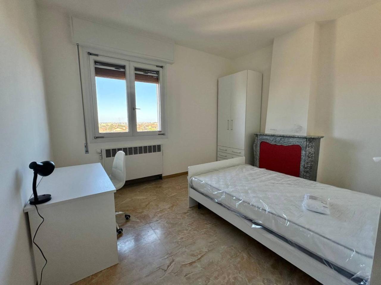 appartamento in affitto a Bologna in zona Santo Stefano