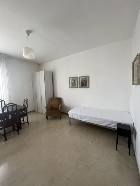 appartamento in affitto a Bologna in zona Bolognina