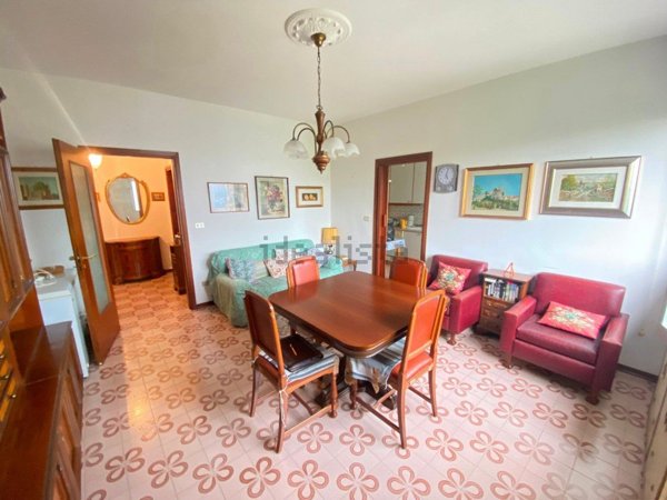 appartamento in affitto a Bologna