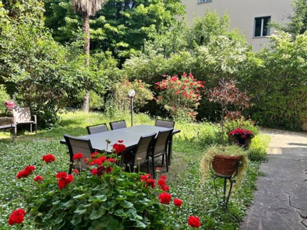 appartamento in affitto a Bologna in zona Murri