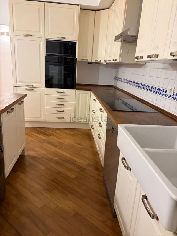 appartamento in affitto a Bologna in zona Centro Storico