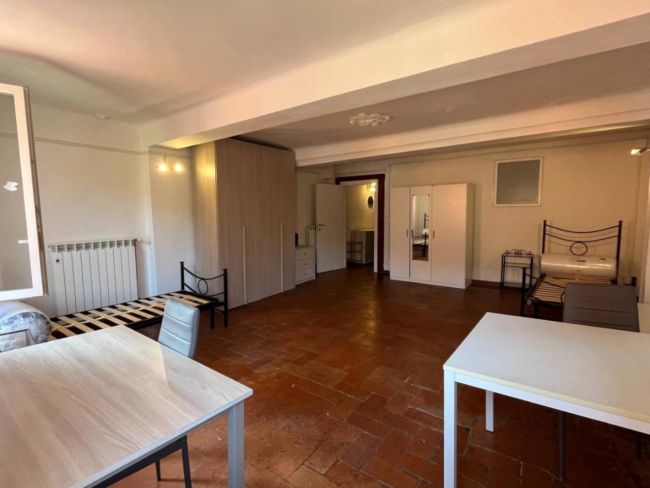 appartamento in affitto a Bologna in zona Centro Storico