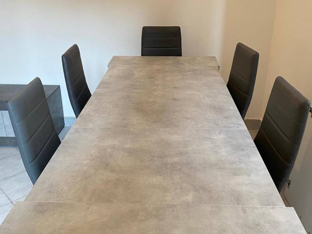 appartamento in affitto a Bologna in zona San Vitale