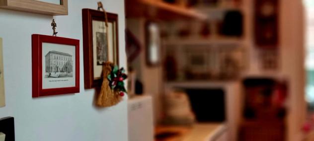 appartamento in affitto a Bologna in zona Centro Storico