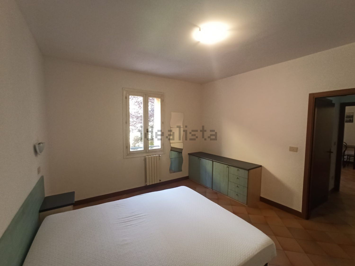 appartamento in affitto a Bologna in zona Centro Storico